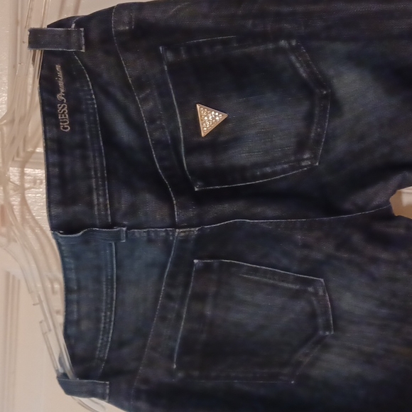 Guess premium jeans - Picture 2 of 3